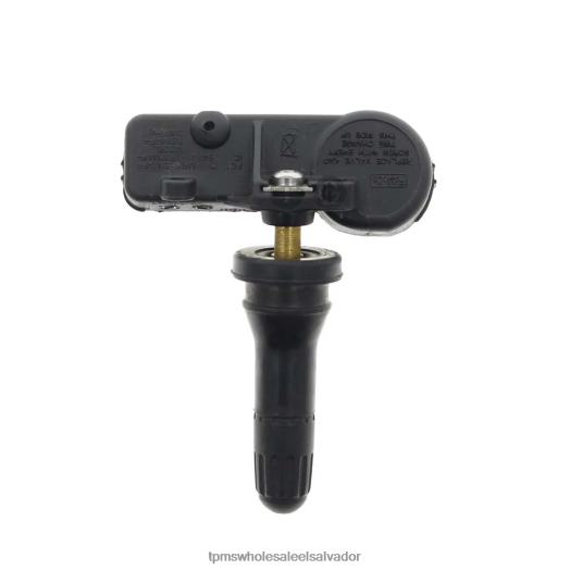 TPMS Precio PFL6881587 | tpms mazda el sensor de presión zzda37140 364mhz