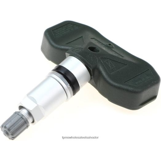 Comprar TPMS PFL6881589 | tpms isuzu el sensor de presión 15122618 366mhz