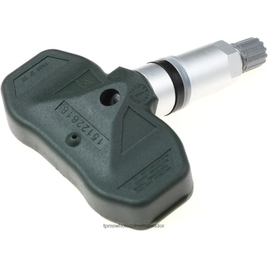 Comprar TPMS PFL6881589 | tpms isuzu el sensor de presión 15122618 366mhz