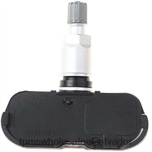 Sensor De Presión De Neumáticos PFL6881609 | tpms infiniti el sensor de presión 40700jk00b 386mhz