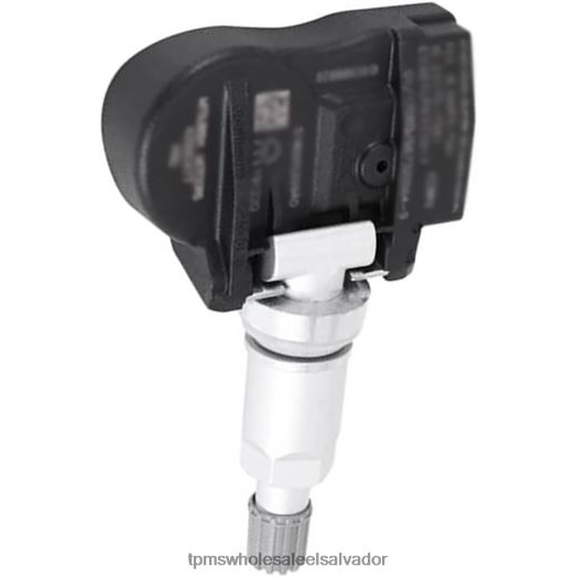 Sensor De Presión De Neumáticos TPMS PFL6881611 | tpms mitsubishi el sensor de presión 4250a225 388mhz