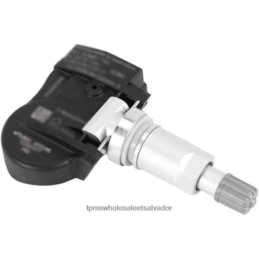 Sensor De Presión De Neumáticos TPMS PFL6881611 | tpms mitsubishi el sensor de presión 4250a225 388mhz
