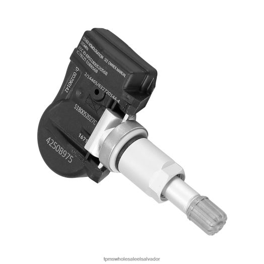 Sensor TPMS Precio PFL6881561 | tpms mitsubishi el sensor de presión 4250b975 338mhz