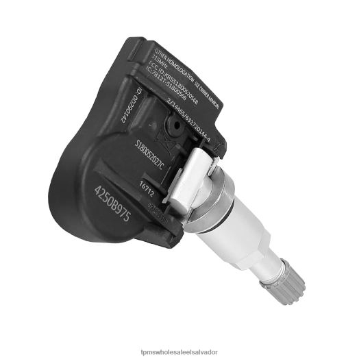 Sensor TPMS Precio PFL6881561 | tpms mitsubishi el sensor de presión 4250b975 338mhz