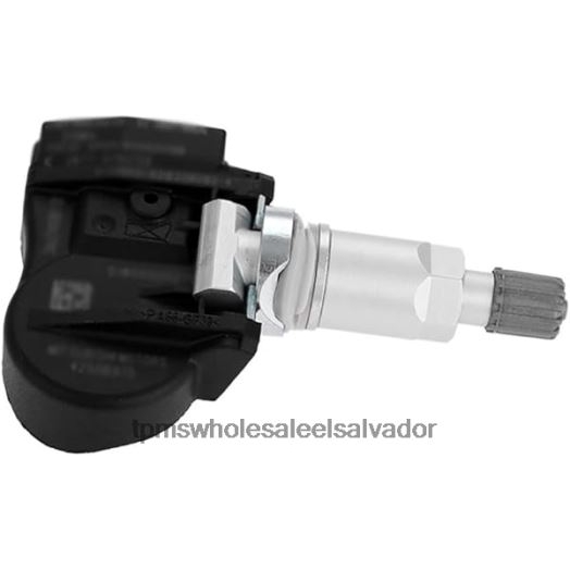 TPMS Precio PFL6881560 | tpms mitsubishi el sensor de presión 4250b668 337mhz