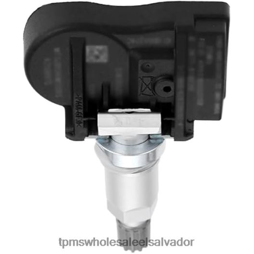 TPMS Precio PFL6881560 | tpms mitsubishi el sensor de presión 4250b668 337mhz