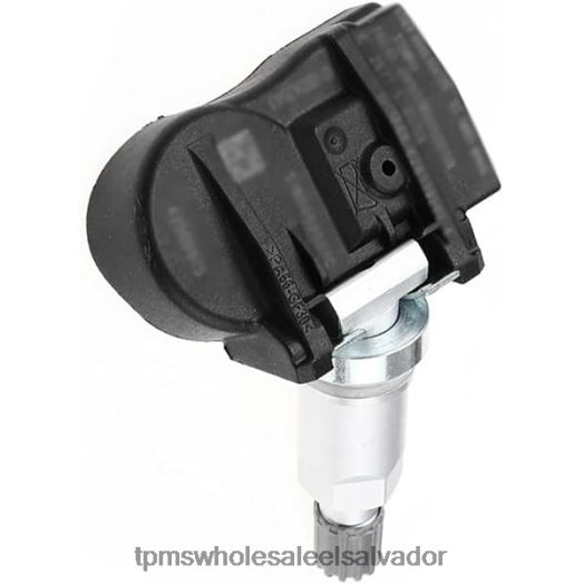 TPMS Precio PFL6881560 | tpms mitsubishi el sensor de presión 4250b668 337mhz