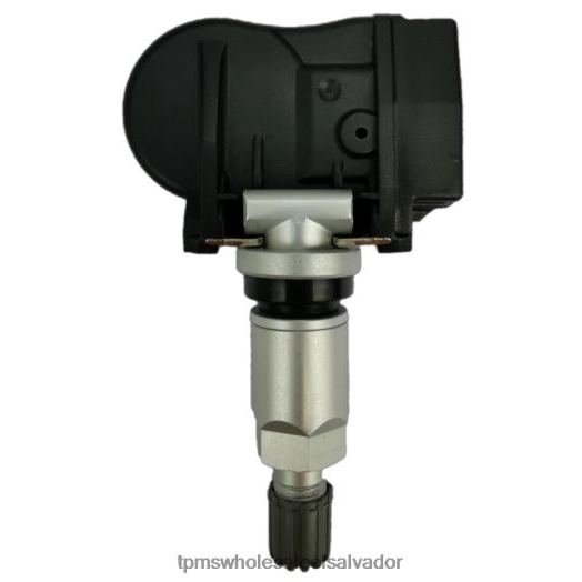 TPMS Precio PFL6881614 | tpms mitsubishi el sensor de presión 4250c477 391mhz