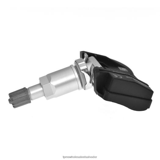 TPMS Precio PFL6881614 | tpms mitsubishi el sensor de presión 4250c477 391mhz