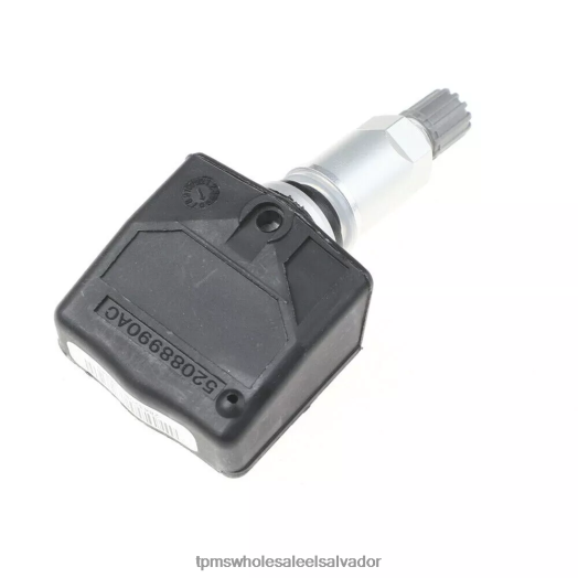 TPMS San Salvador PFL6881622 | tpms mitsubishi/isuzu el sensor de presión 52088990ac 399mhz