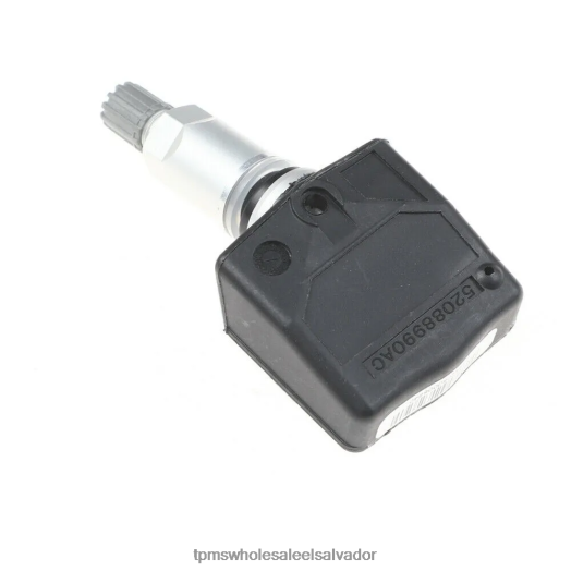 TPMS San Salvador PFL6881622 | tpms mitsubishi/isuzu el sensor de presión 52088990ac 399mhz