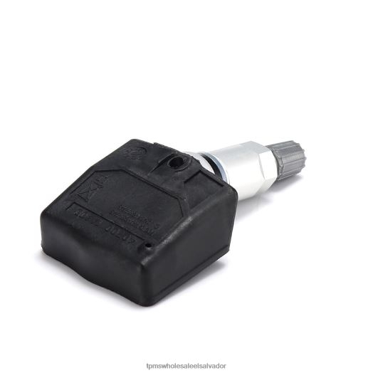 Comprar TPMS PFL6881526 | tpms nissan el sensor de presión 40700ja02b 303mhz