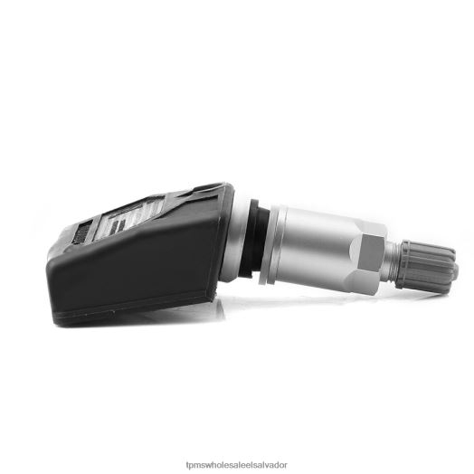 Comprar TPMS PFL6881526 | tpms nissan el sensor de presión 40700ja02b 303mhz