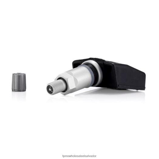 Comprar TPMS PFL6881526 | tpms nissan el sensor de presión 40700ja02b 303mhz