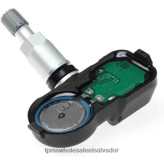 Comprar TPMS PFL6881607 | tpms nissan el sensor de presión 40700ez00a 384mhz