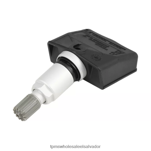 Sensor De Presión De Neumáticos TPMS PFL6881530 | tpms nissan el sensor de presión 40700ja01b 307mhz
