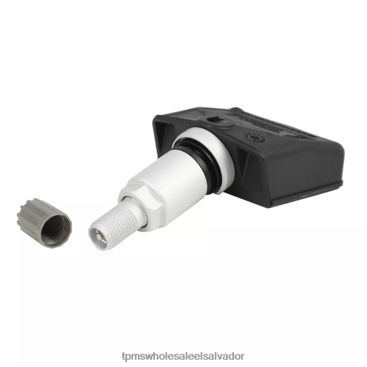 Sensor De Presión De Neumáticos TPMS PFL6881530 | tpms nissan el sensor de presión 40700ja01b 307mhz