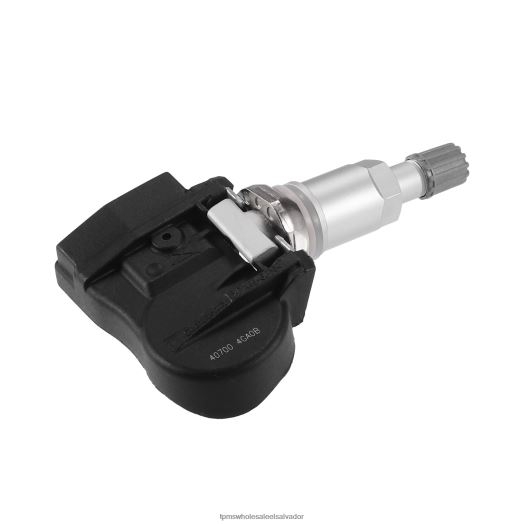 Sensor De Presión De Neumáticos TPMS PFL6881647 | tpms nissan el sensor de presión 407004ga0b 424mhz