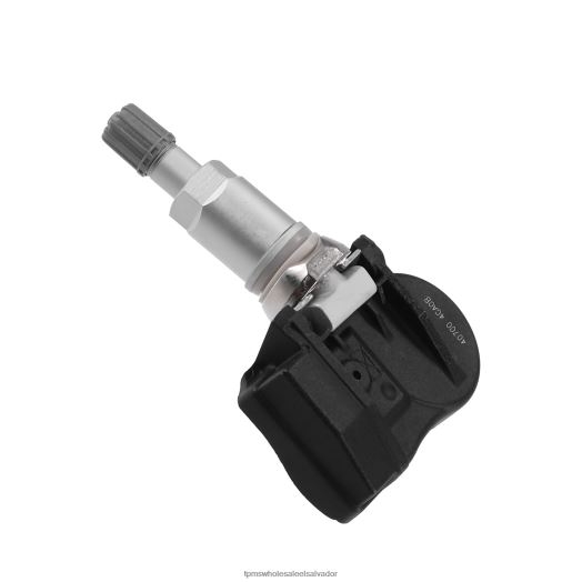 Sensor De Presión De Neumáticos TPMS PFL6881647 | tpms nissan el sensor de presión 407004ga0b 424mhz