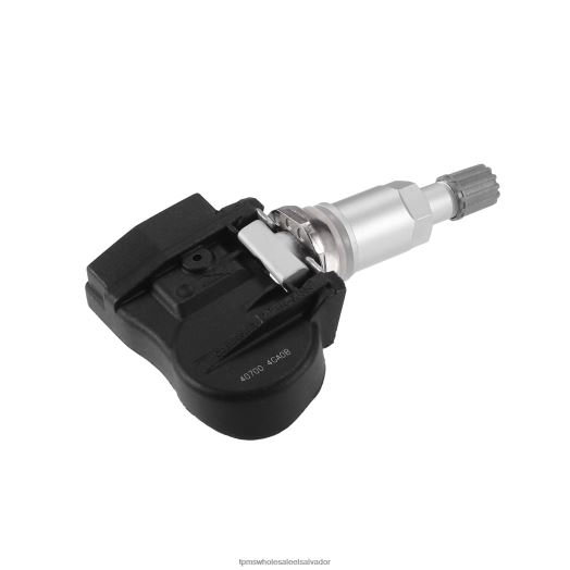 Sensor De Presión De Neumáticos TPMS PFL6881647 | tpms nissan el sensor de presión 407004ga0b 424mhz
