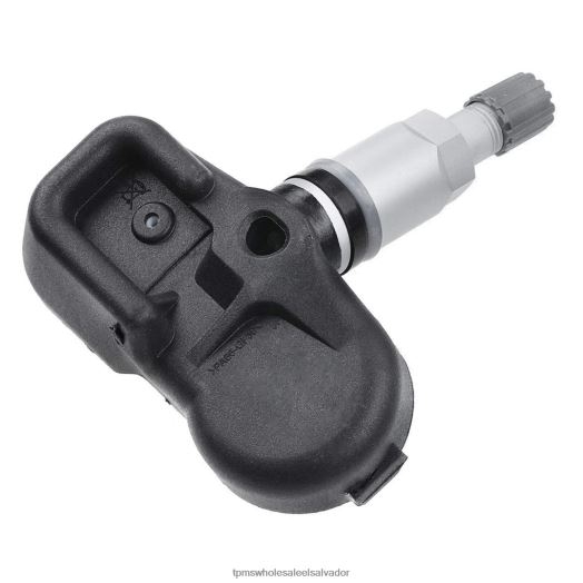 Sensor De TPMS PFL6881536 | tpms nissan el sensor de presión 407001la0d 313mhz