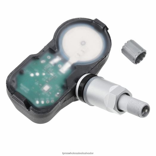 Sensor De TPMS PFL6881536 | tpms nissan el sensor de presión 407001la0d 313mhz