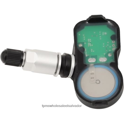 Sensor De TPMS PFL6881563 | tpms nissan el sensor de presión 40700jk01b 340mhz