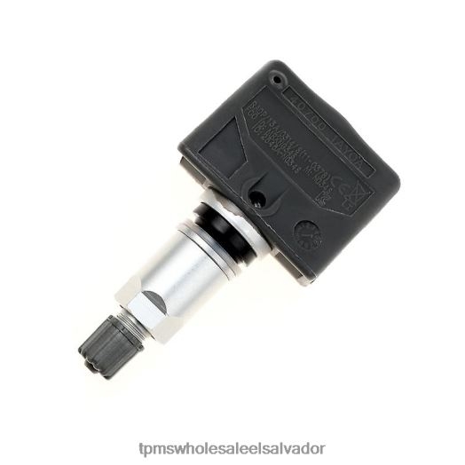 Sensor De TPMS PFL6881635 | tpms nissan el sensor de presión 407001ay0a 412mhz