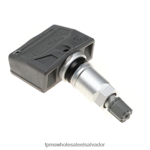 Sensor De TPMS PFL6881635 | tpms nissan el sensor de presión 407001ay0a 412mhz