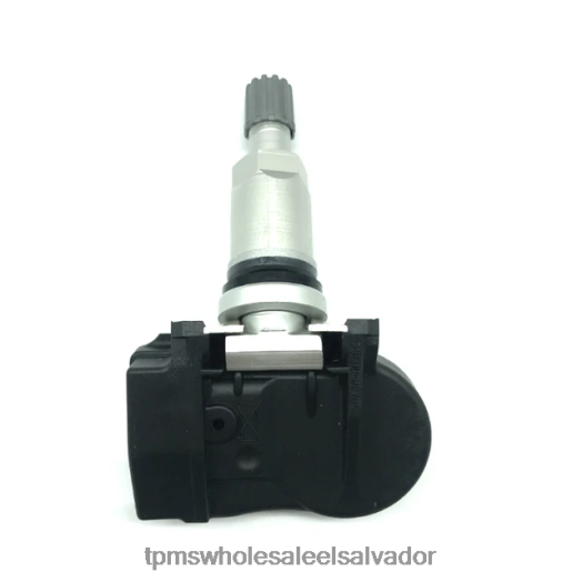 Sensor TPMS Precio PFL6881543 | tpms nissan el sensor de presión 407001la0b 320mhz