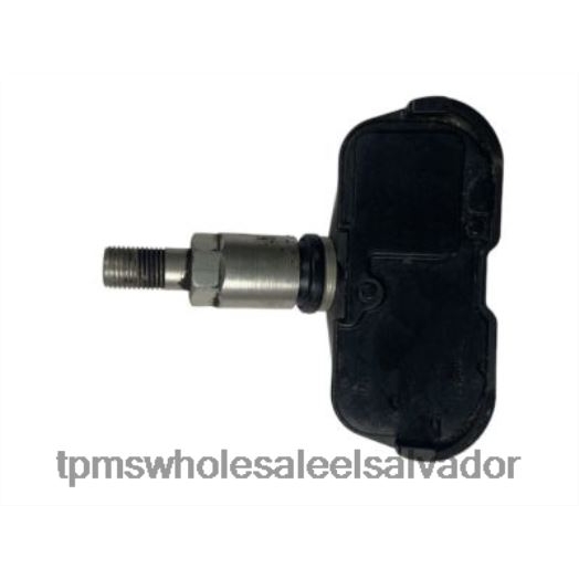Sensor TPMS Precio PFL6881552 | tpms nissan el sensor de presión 40700jk00c 329mhz