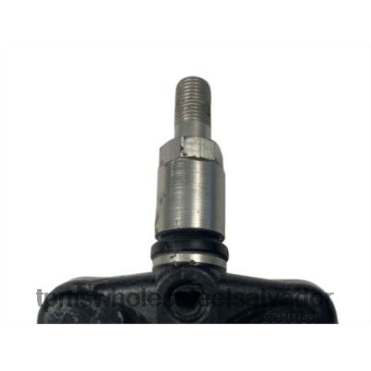 Sensor TPMS Precio PFL6881552 | tpms nissan el sensor de presión 40700jk00c 329mhz