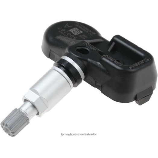 Sensores TPMS El Salvador PFL6881513 | tpms nissan el sensor de presión 407001la0e 290mhz