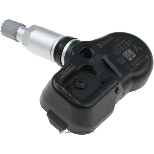 Sensores TPMS El Salvador PFL6881513 | tpms nissan el sensor de presión 407001la0e 290mhz