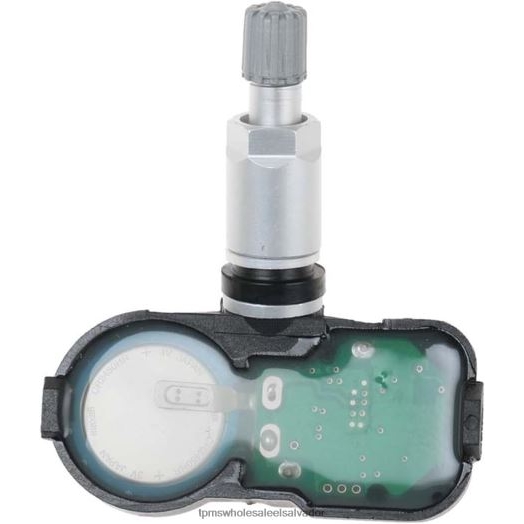 Sensores TPMS El Salvador PFL6881513 | tpms nissan el sensor de presión 407001la0e 290mhz