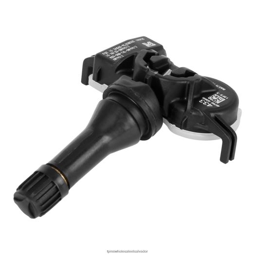 Sensores TPMS El Salvador PFL6881558 | tpms nissan el sensor de presión 407004cb0b 335mhz