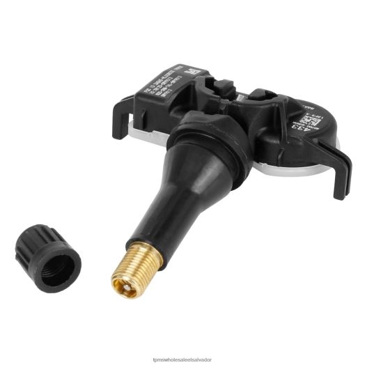 Sensores TPMS El Salvador PFL6881558 | tpms nissan el sensor de presión 407004cb0b 335mhz