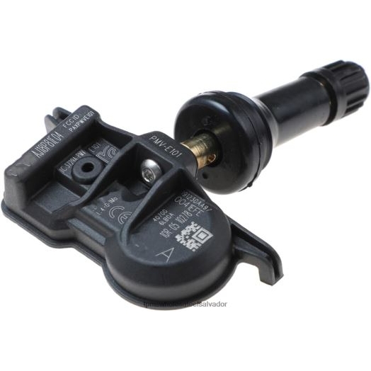 Sensores TPMS El Salvador PFL6881603 | tpms nissan el sensor de presión 407006lb0a 380mhz