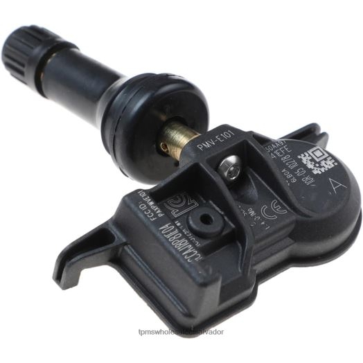 Sensores TPMS El Salvador PFL6881603 | tpms nissan el sensor de presión 407006lb0a 380mhz