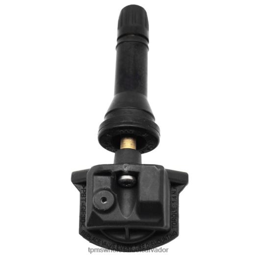 Sensores TPMS El Salvador PFL6881648 | tpms nissan el sensor de presión 407009dj0a 425mhz