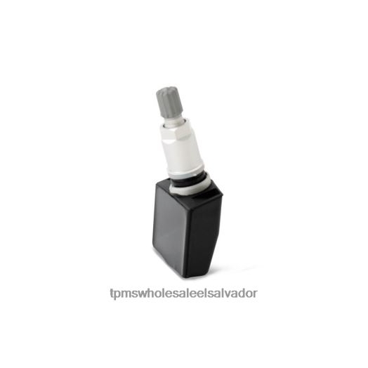 TPMS Precio PFL6881524 | tpms nissan el sensor de presión 40700ck001 301mhz
