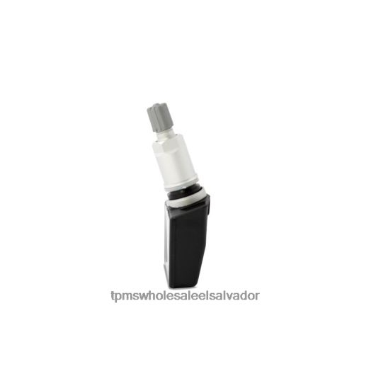 TPMS Precio PFL6881524 | tpms nissan el sensor de presión 40700ck001 301mhz