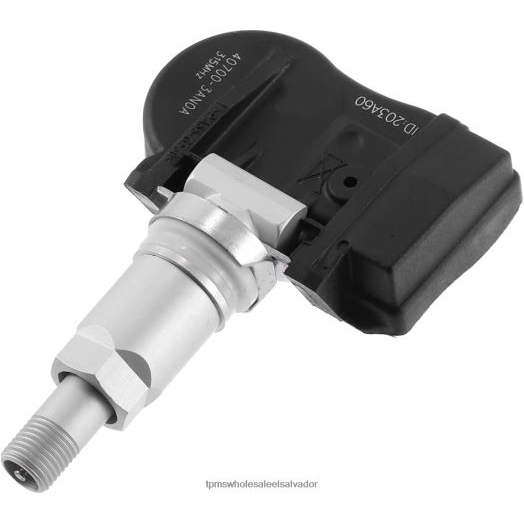 TPMS Precio PFL6881533 | tpms nissan el sensor de presión 407003ja0a 310mhz