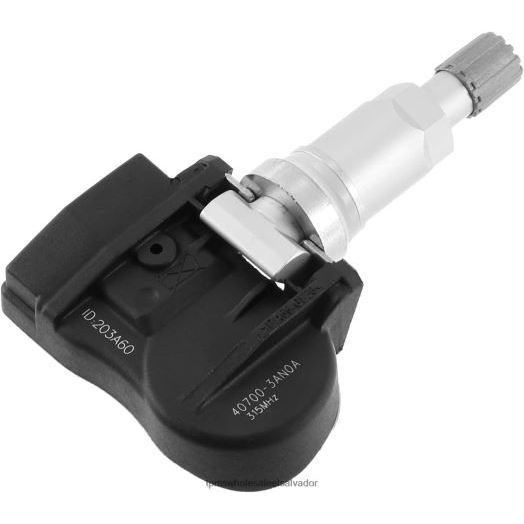 TPMS Precio PFL6881533 | tpms nissan el sensor de presión 407003ja0a 310mhz
