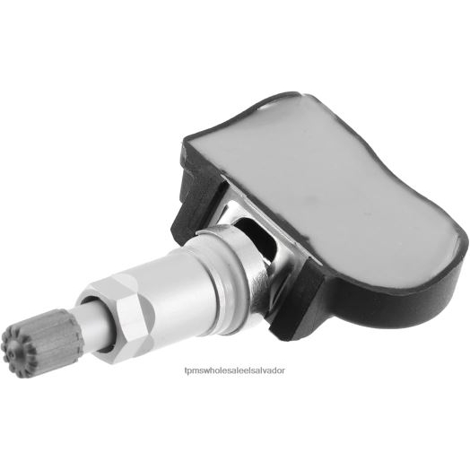 TPMS Precio PFL6881533 | tpms nissan el sensor de presión 407003ja0a 310mhz