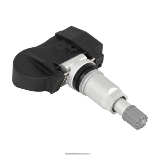 TPMS Precio PFL6881542 | tpms nissan el sensor de presión 407003an0a 319mhz