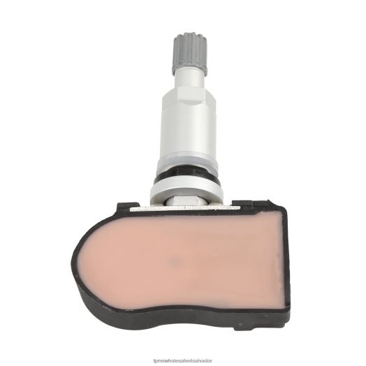TPMS Precio PFL6881542 | tpms nissan el sensor de presión 407003an0a 319mhz