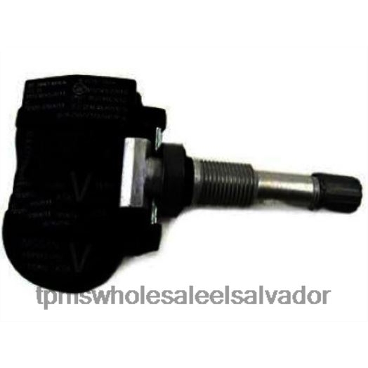 TPMS San Salvador PFL6881550 | tpms nissan el sensor de presión 407003an0b 327mhz
