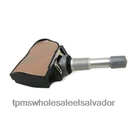TPMS San Salvador PFL6881550 | tpms nissan el sensor de presión 407003an0b 327mhz