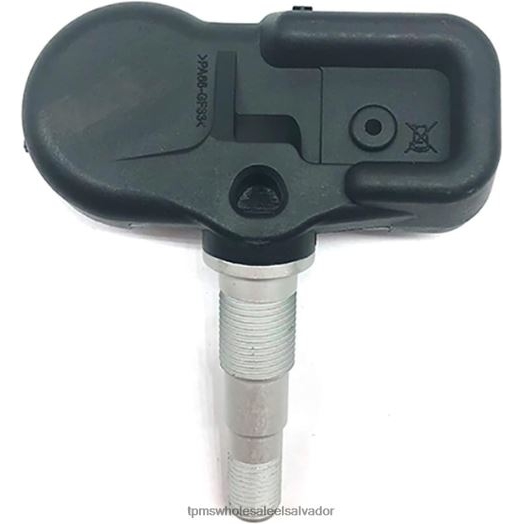TPMS San Salvador PFL6881559 | tpms nissan el sensor de presión 407006wy0b 336mhz